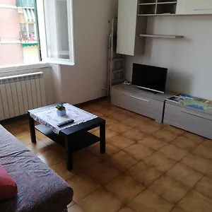 https://dal-fre.hotelitalianriviera.com