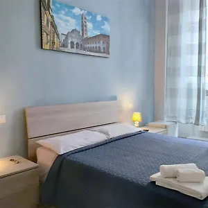 The Walls Appartamento