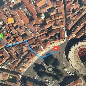 https://verona-rest-vacations.hotelinveneto.com