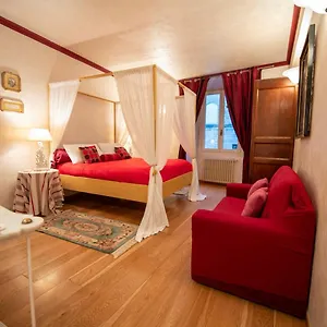 Mamo - Peruzzi Luxury Florence