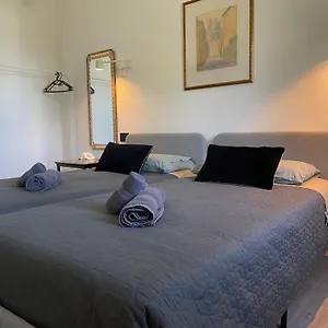 https://casa-silvano.hotelinveneto.com