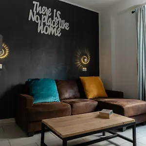 https://casa-in-centro-palermo.palermohotels.org