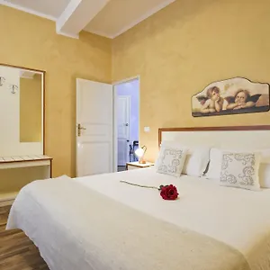 https://navona-tower-apartments.it-romehotels.com