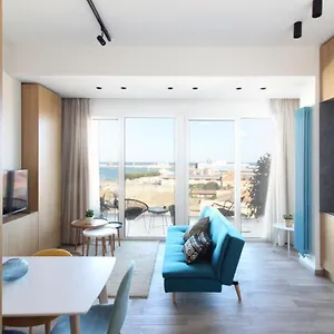 https://seaview-apartments.palermohotels.org